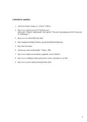 Kinijos kultūra ir tradicijos 9 puslapis