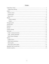 Kipro Respublika 2 puslapis