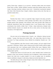 Kipro Respublika 11 puslapis