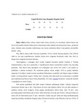 Kipro Respublika 12 puslapis