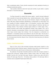 Kipro Respublika 14 puslapis