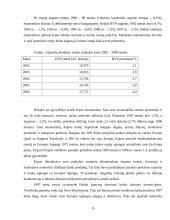 Kipro Respublika 15 puslapis