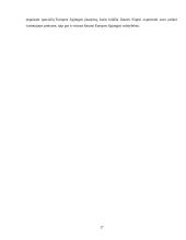 Kipro Respublika 17 puslapis