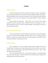 Kipro Respublika 18 puslapis