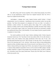 Kipro Respublika 3 puslapis