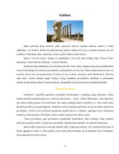 Kipro Respublika 6 puslapis