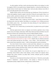 Kipro Respublika 7 puslapis