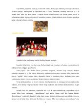 Kipro Respublika 8 puslapis