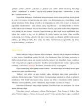 Kipro Respublika 9 puslapis