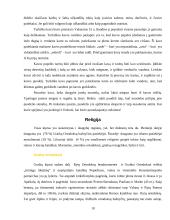 Kipro Respublika 10 puslapis