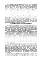 Klimato atšilimas 3 puslapis