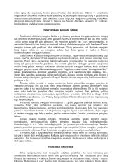 Klimato atšilimas 4 puslapis