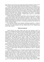 Klimato atšilimas 5 puslapis