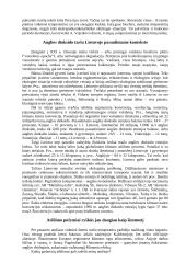 Klimato atšilimas 6 puslapis