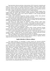 Klimato atšilimas 7 puslapis