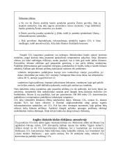 Klimato atšilimas 8 puslapis