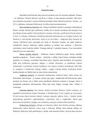 Krikščionybė, Jėzus ir Bažnyčia 12 puslapis