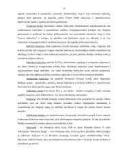 Krikščionybė, Jėzus ir Bažnyčia 13 puslapis