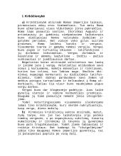 Krikščionybė. Katalikybė ir protestantizmas Lietuvoje 2 puslapis
