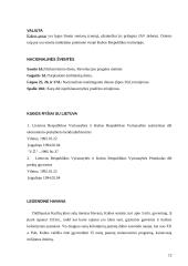 Kuba, Kubos charakteristika 12 puslapis