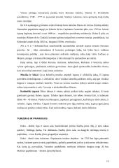 Kuba, Kubos charakteristika 13 puslapis