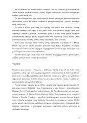 Kuba, Kubos charakteristika 14 puslapis