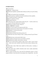 Kuba, Kubos charakteristika 5 puslapis