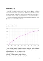 Kuba, Kubos charakteristika 8 puslapis