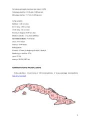 Kuba, Kubos charakteristika 9 puslapis