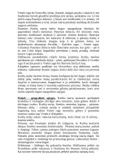 Kuršių marios 2 puslapis