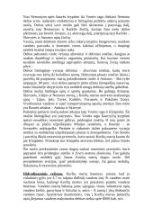 Kuršių marios 3 puslapis
