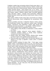Kuršių marios 4 puslapis