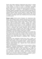 Kuršių marios 6 puslapis