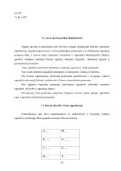 Laivininkystė ir laivų klasifikavimas 17 puslapis