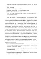 Laivininkystė ir laivų klasifikavimas 7 puslapis