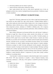 Laivininkystė ir laivų klasifikavimas 8 puslapis