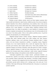 Laivininkystė ir laivų klasifikavimas 9 puslapis