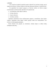 Laivų jėgainės 2 puslapis