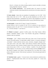 Latvijos geografinė ir politinė padėtis 7 puslapis