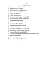 Latvijos geografinė ir politinė padėtis 10 puslapis