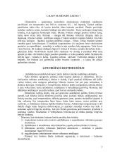 Ledynų susidarymas 2 puslapis