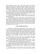 Ledynų susidarymas 3 puslapis