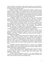 Ledynų susidarymas 5 puslapis