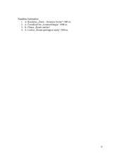 Ledynų susidarymas 8 puslapis