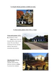 Lietuvos miestų istorija: Trakai 8 puslapis