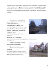 Lietuvos miestų istorija: Trakai 10 puslapis