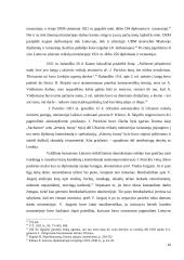 Lietuvos užsienio ministerija 1918-1940 metais 11 puslapis