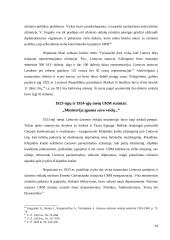 Lietuvos užsienio ministerija 1918-1940 metais 12 puslapis