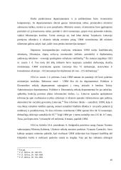 Lietuvos užsienio ministerija 1918-1940 metais 14 puslapis