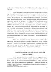 Lietuvos užsienio ministerija 1918-1940 metais 15 puslapis